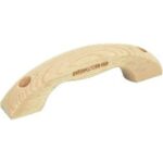 16LRW Marshalltown float handle product image