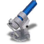 16-RKT-N Marshalltown Rock-It Bull float bracket product image