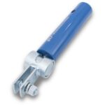 16-MR  Marshalltown mini Rock-It angle adapter product image