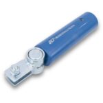 16-MRL Marshalltown large mini Rock-It angle ADP product image