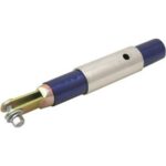 17-13F Marshalltown adapter 8in 1-3/4in product image