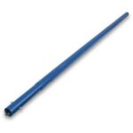17-8ASU Marshalltown 1-3/4in PB handle 72in blue product image