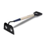 14281 Marshalltown Heavy Duty Mortar Hoe-ftDft Handle product image