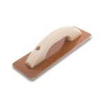 4500P Marshalltown 14 X 3 1/2 Resin Float w/Poly Handle product image