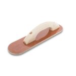 4526RP Marshalltown 16 X 3 1/2 RE Resin Float w/Structural Foam Hdle product image