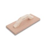 44 Marshalltown wood float product image