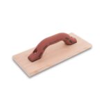 44D  Marshalltown wood float product image