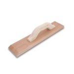 144 Marshalltown wood float product image