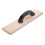 WF946 Marshalltown 16in QLT wood float product image