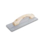 738RW Marshalltown magnesium float product image