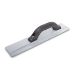 145SH Marshalltown magnesium float product image