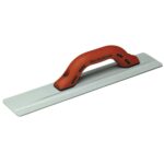 BI146D Marshalltown Broken-In magnesium float product image