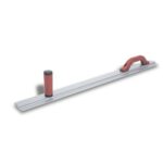 4626D Marshalltown magnesium Darby product image