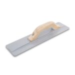 738 Marshalltown magnesium float product image