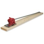 14730 Marshalltown HUB cutter/bender with box product image