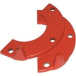 14743 Marshalltown split washer set HCB1 product image