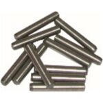 14745  Marshalltown bearing set HCB8 product image