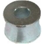 14747  Marshalltown roller HCB12 product image