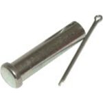 14749  Marshalltown roller pin HCB13 product image