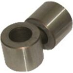 14751  Marshalltown cutter bushing set product image