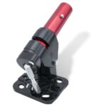 BF9 Marshalltown Rock-It 2.0 float bracket product image