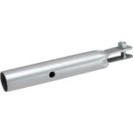 FT6  Marshalltown adapter unit - fresno product image