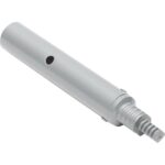 BF8 Marshalltown adapter product image