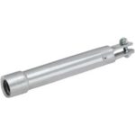 BFH9  Marshalltown female fresno adapter product image