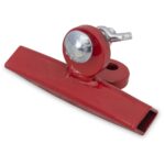 4816  Marshalltown trowel handle adapter product image