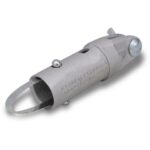 4818  Marshalltown CLEVIS adapter FOR P/B poles product image