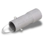 4820 Marshalltown female adapter FOR P/B poles product image