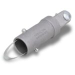 4821 Marshalltown POST adapter FOR P/B poles product image