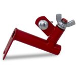 4826 Marshalltown swivel funny trowel adapter product image