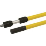 FP612  Marshalltown adjustable pole product image