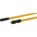 FP832  Marshalltown Extra-long extension pole product image