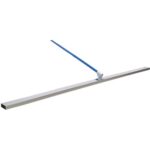 CR6ST91  Marshalltown check rod 2 X 4 SE product image