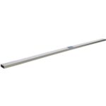CR6SRB  Marshalltown check rod 2 X 4 SE repl blade product image