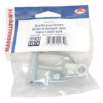CRPACK2 Marshalltown Clevis bolt Wire Retainer pin product image