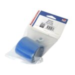 CRPACK3  Marshalltown handle Collar Wingnut product image