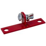 15254  Marshalltown clevis bracket product image