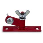 15255  Marshalltown swivel bracket product image