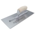 MXS58 Marshalltown Finishing Trowel product image