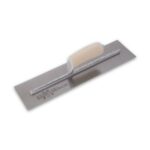 MXS67  Marshalltown Finishing Trowel product image
