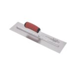 MXS67D  Marshalltown Finishing Trowel product image