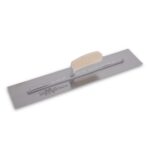 MXS75 Marshalltown Finishing Trowel product image
