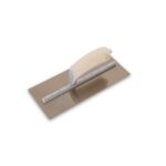 MXS91GS Marshalltown Finishing Trowel product image