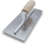 MXS2SS  Marshalltown Finishing Trowel product image