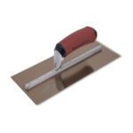 MXS2GSD  Marshalltown Finishing Trowel product image