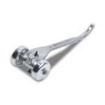 89 Marshalltown 8 1/2 X 3 Joint Raker product image