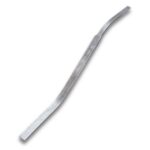 32 Marshalltown 1/4 X 3/8 Flat Combination Slicker product image